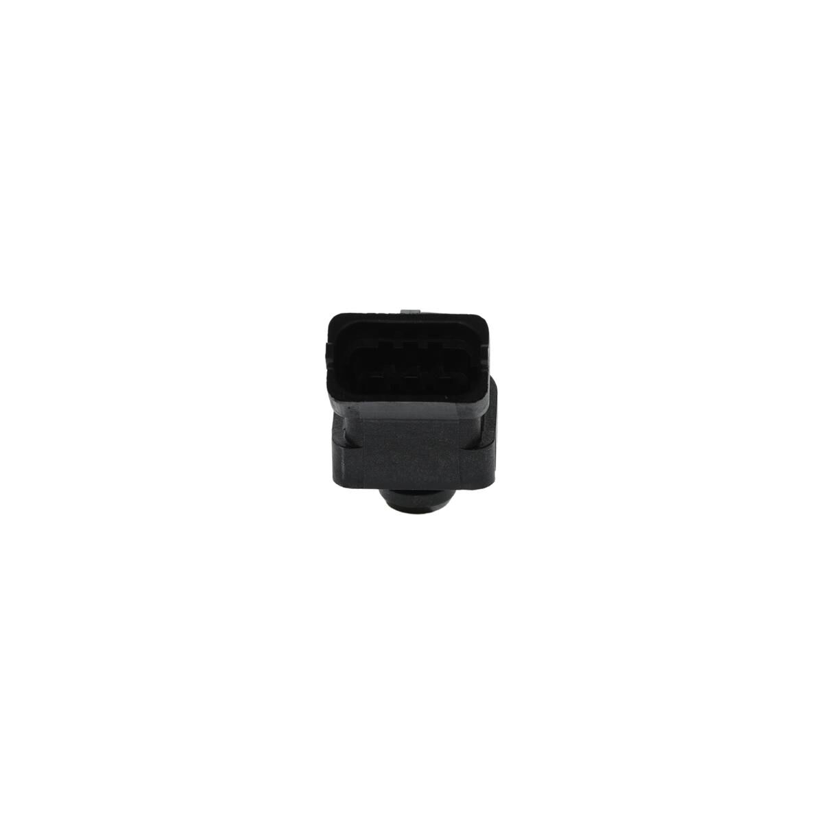 PRESSURE SENSOR, , scaau_hi-res