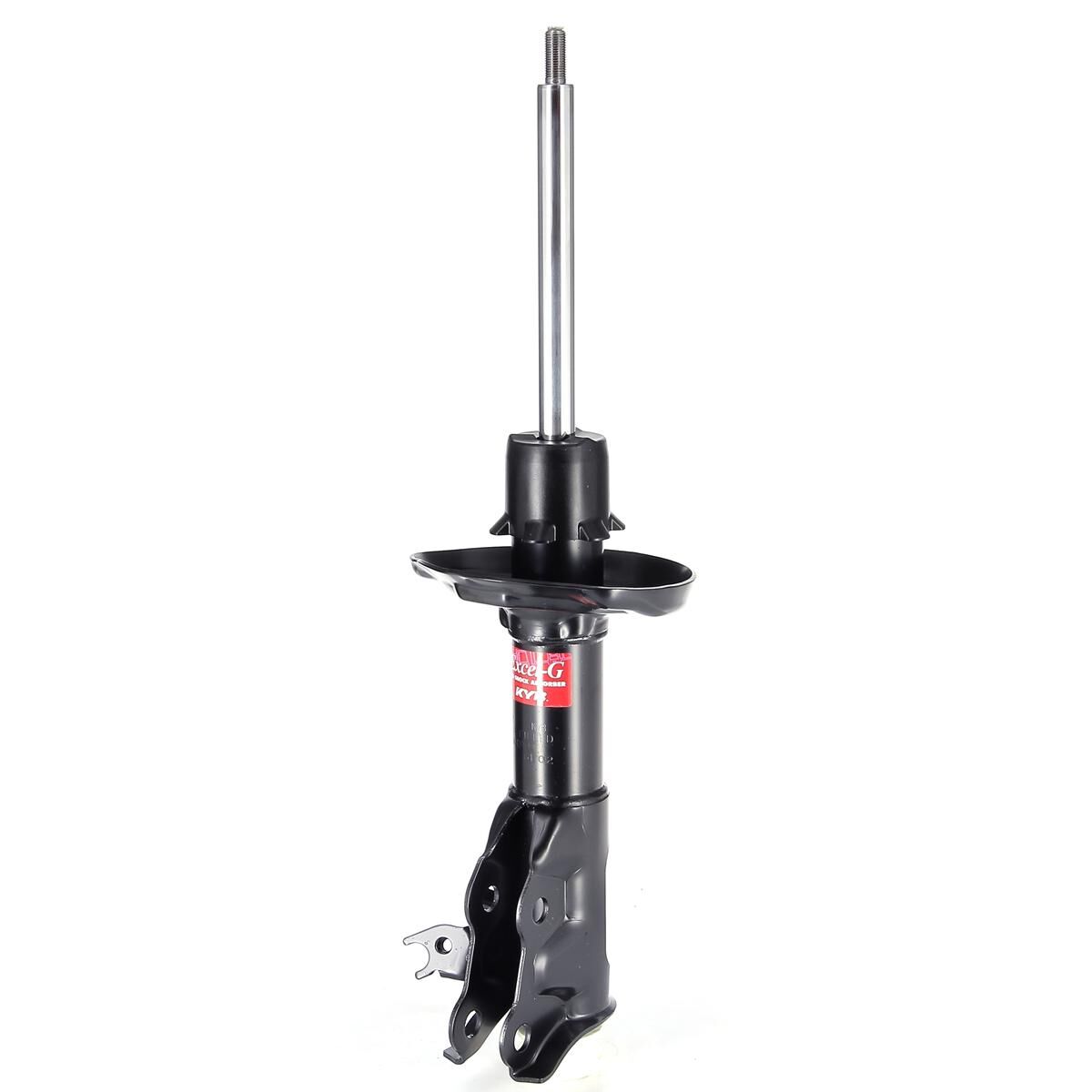 KYB STRUT - EXCEL-G - 339202, , scaau_hi-res