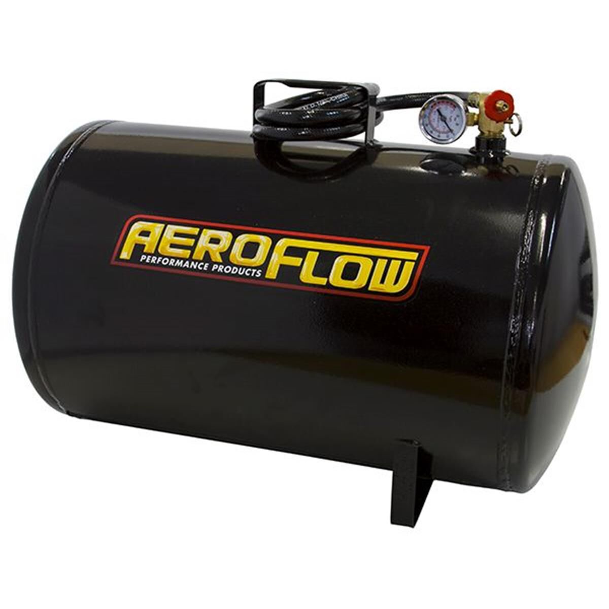 10 GAL PORTABLE AIR TANK BLACK, , scaau_hi-res
