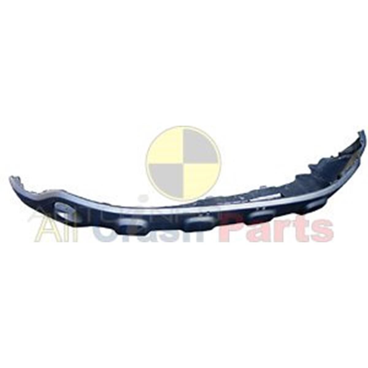 FRONT BAR, , scaau_hi-res