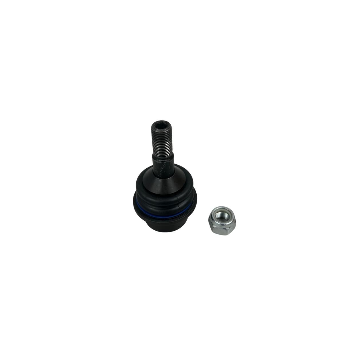 GRAND CHEROKEE WK 10/10-16 FRONT BALL JOINT LOW LH=RH (1PC), , scaau_hi-res