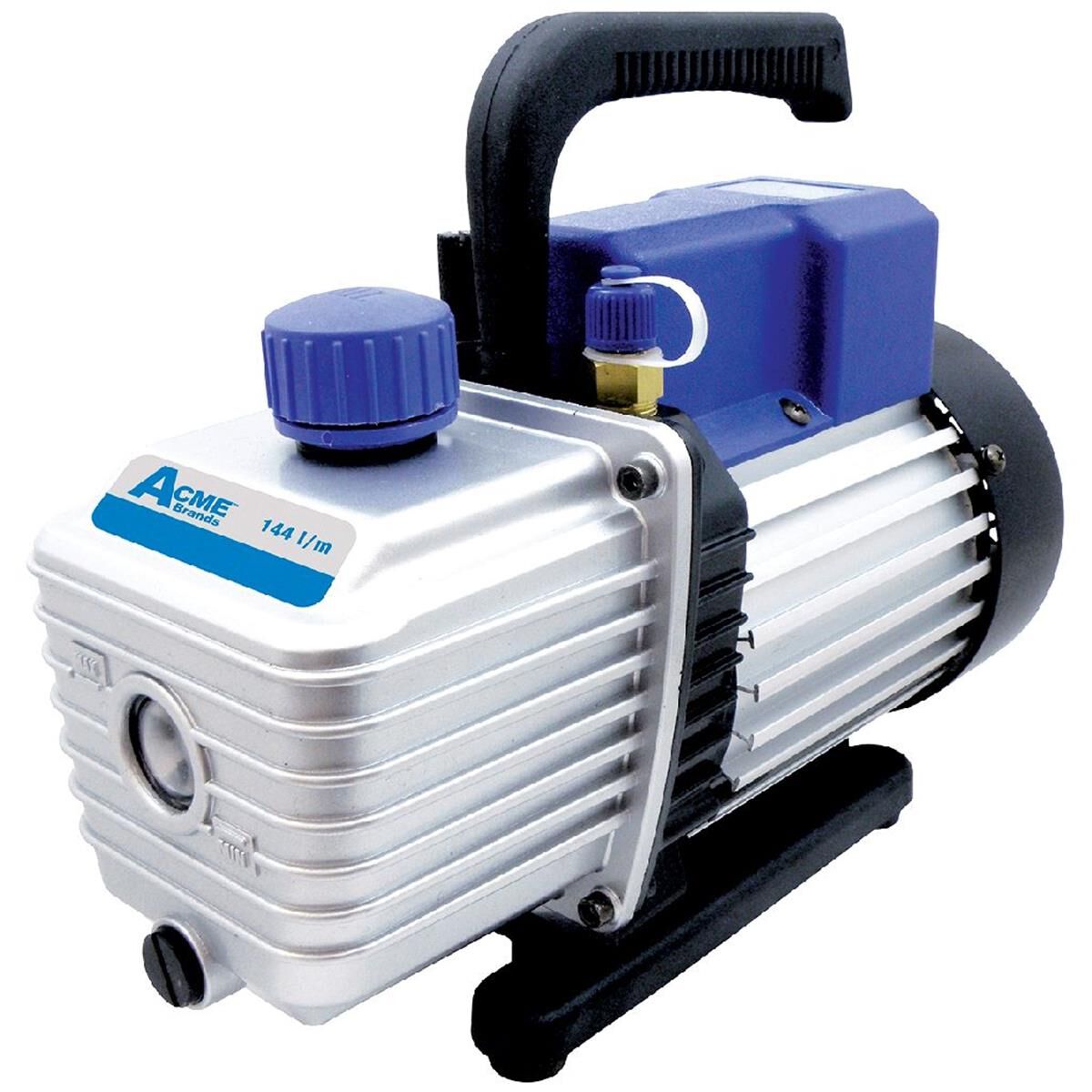 ACME VACUUM PUMP 144 L/m, , scaau_hi-res