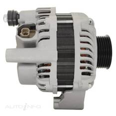 ALTERNATOR 12V 140A, , scaau_hi-res