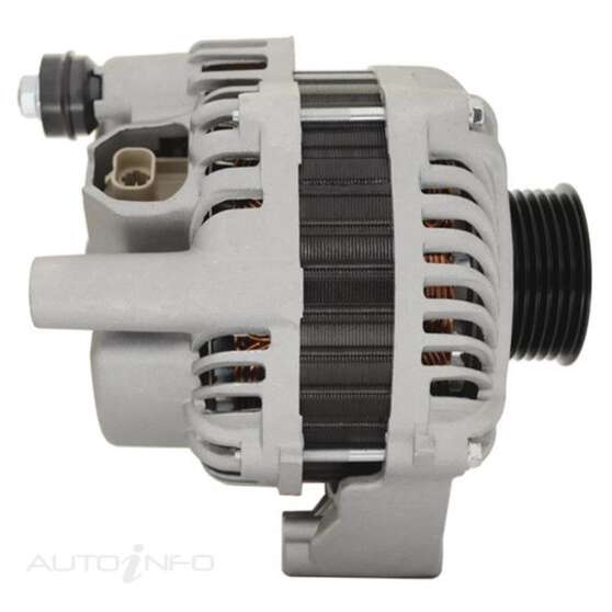 ALTERNATOR 12V 140A, , scaau_hi-res