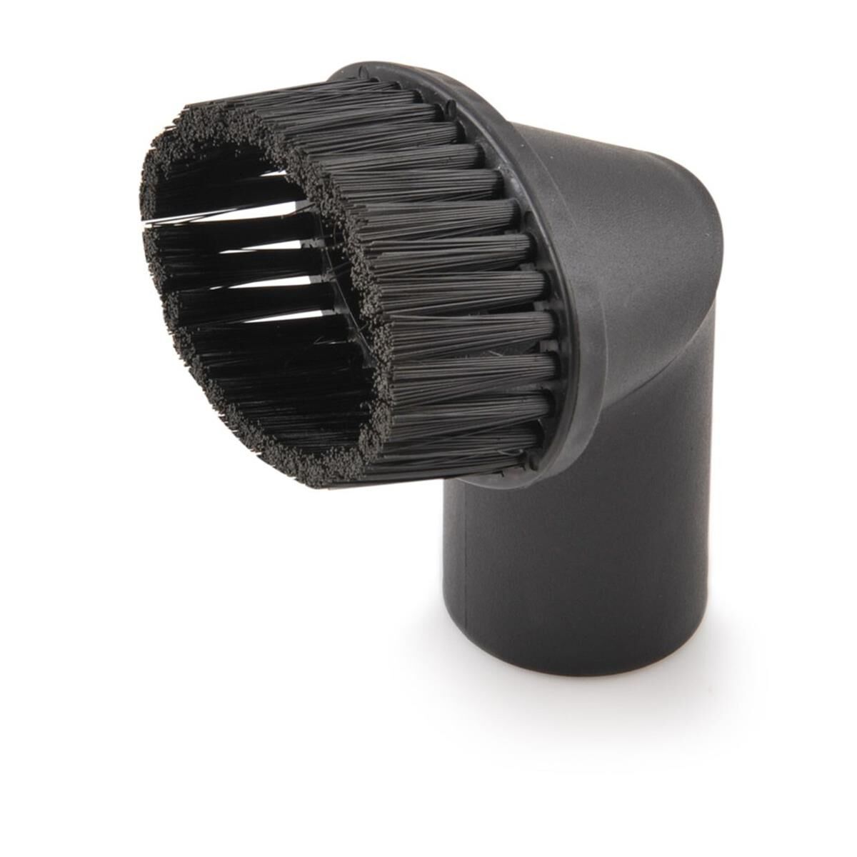 VACUUM W&D 50LT S/S TANK PTO, , scaau_hi-res