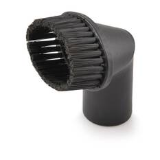 VACUUM W&D 50LT S/S TANK PTO, , scaau_hi-res