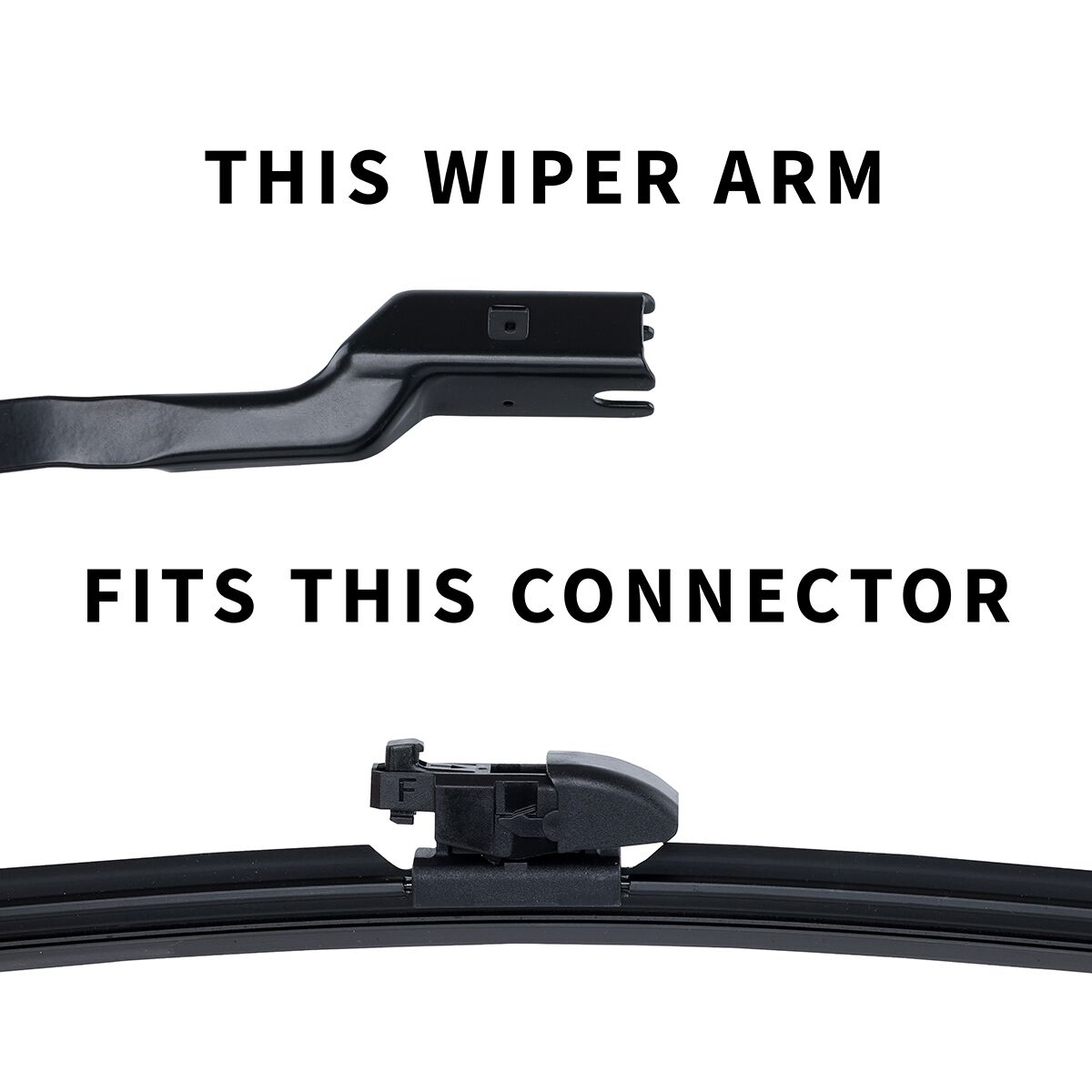 TRIDON WIPER SET FULL VEHICLE - TWP328, , scaau_hi-res