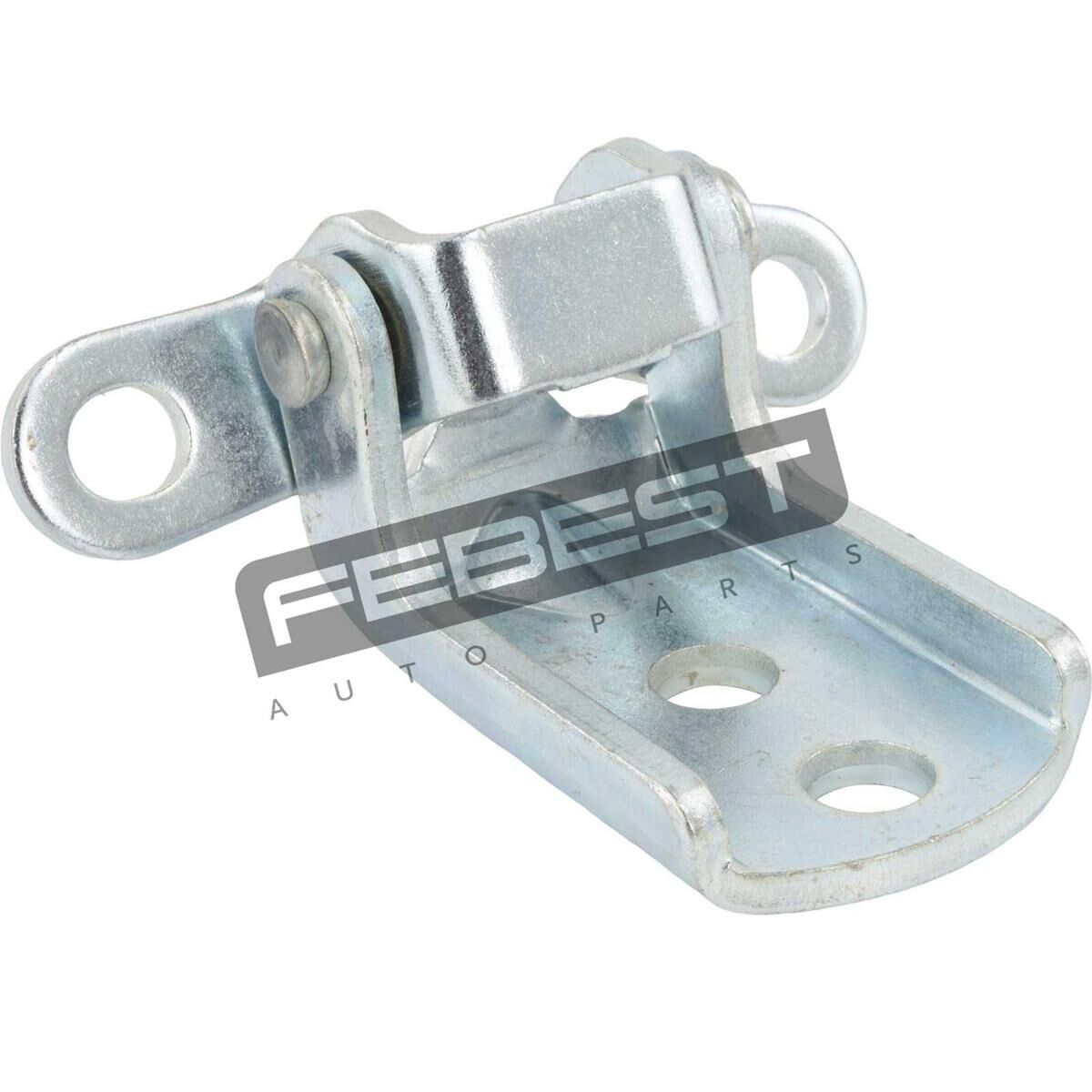 FRONT LEFT DOOR LOWER HINGE, , scaau_hi-res