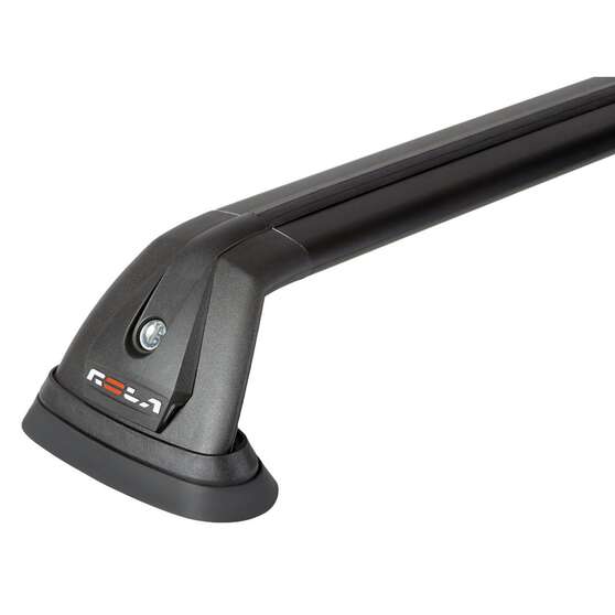FORD RANGER WILD TRACK TUB FITMENT, , scaau_hi-res