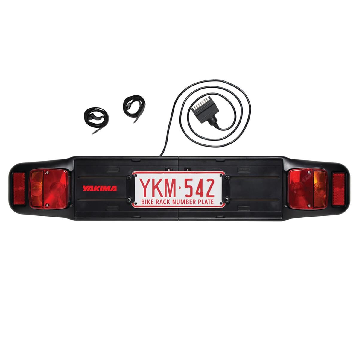 LIGHTMATE, , scaau_hi-res