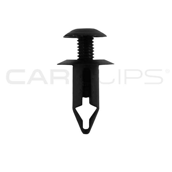 CARCLIPS ESSENTIAL KIT, , scaau_hi-res