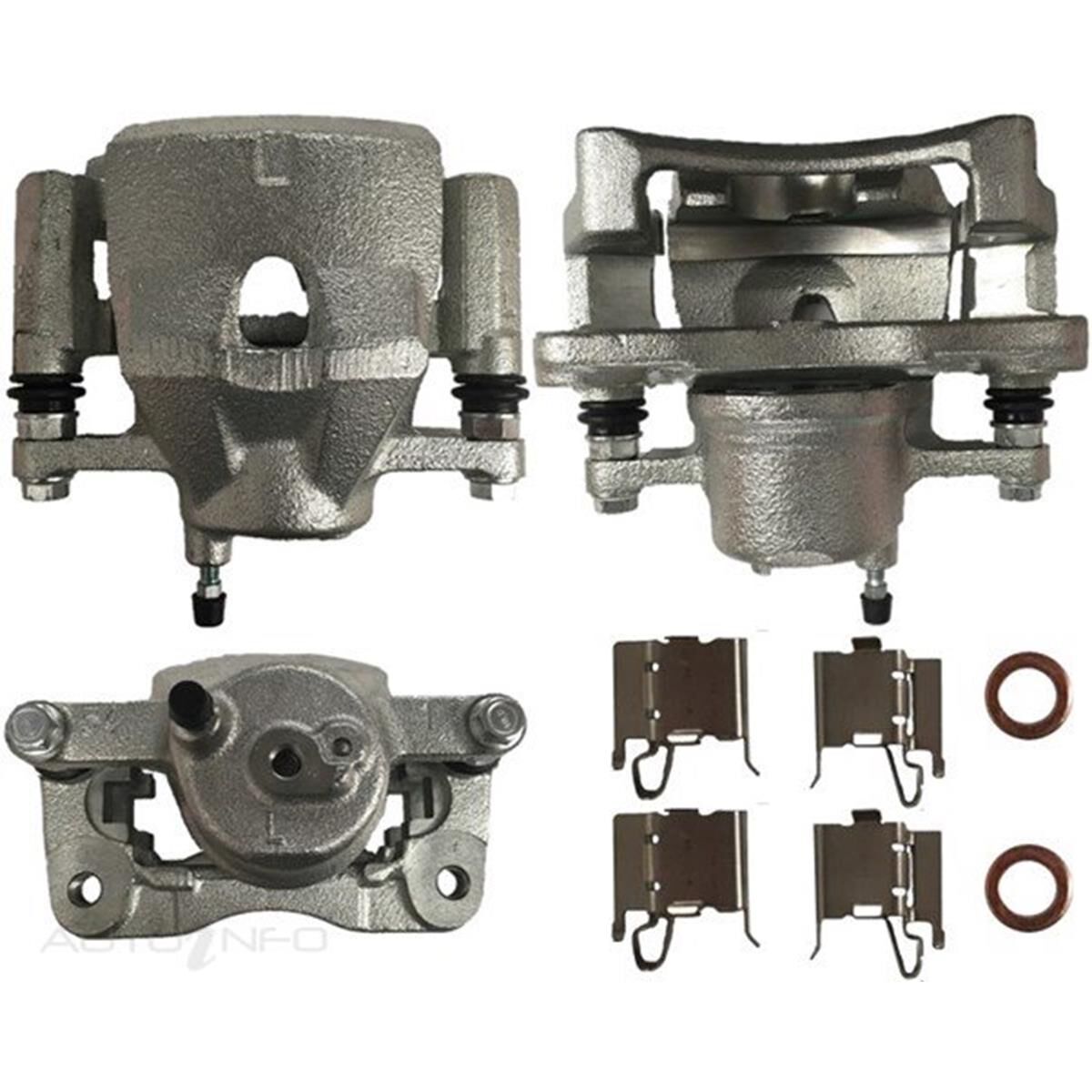 IBS CAL FLH TOY YARIS 11/05 ON, , scaau_hi-res