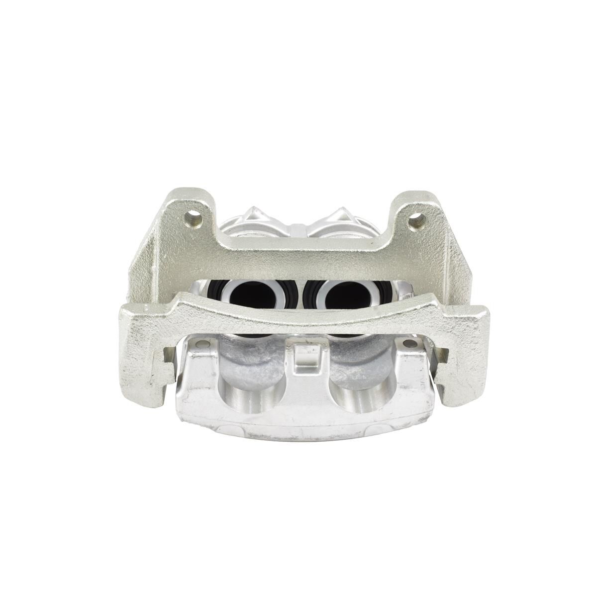 DBA CALIPER FRONT, , scaau_hi-res