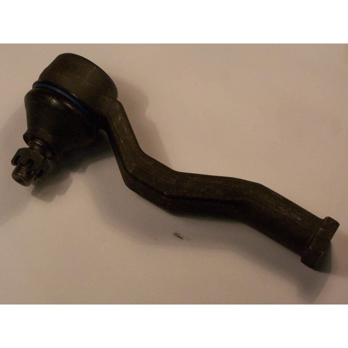 'TIE ROD END OUTER RS/LS', , scaau_hi-res