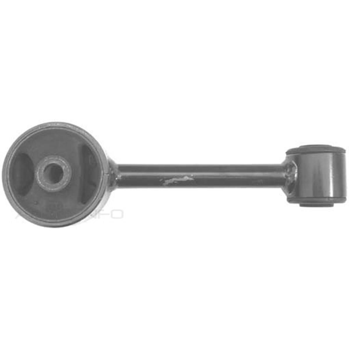 DAIHATSU SIRION 1.3 05- RR/SB, , scaau_hi-res