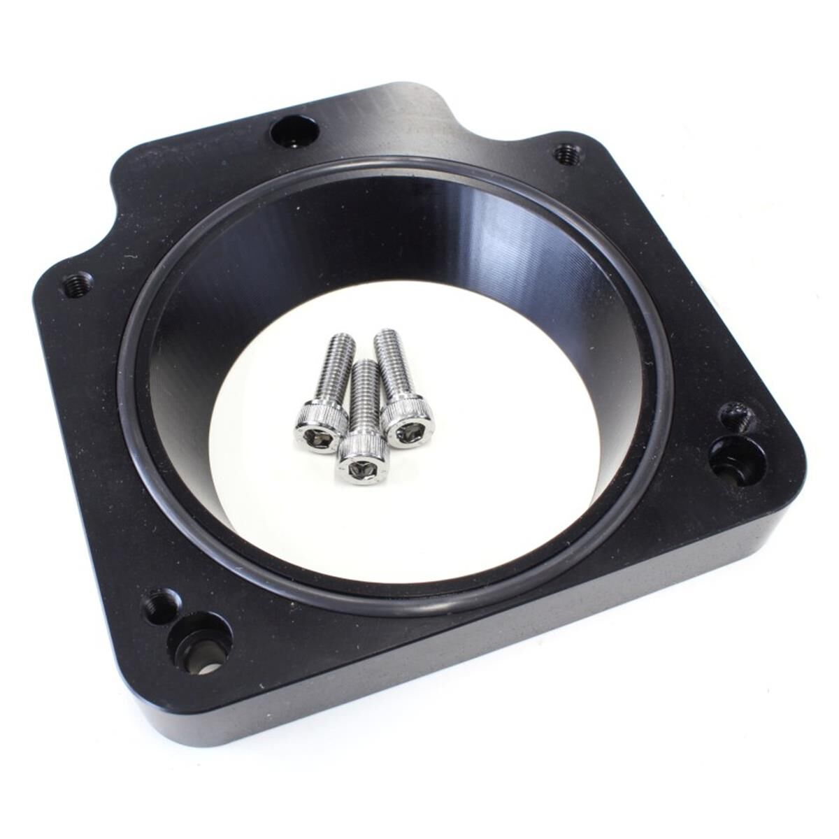 LS CHEV 4 TO 3 BOLT 90 - 86MM, , scaau_hi-res