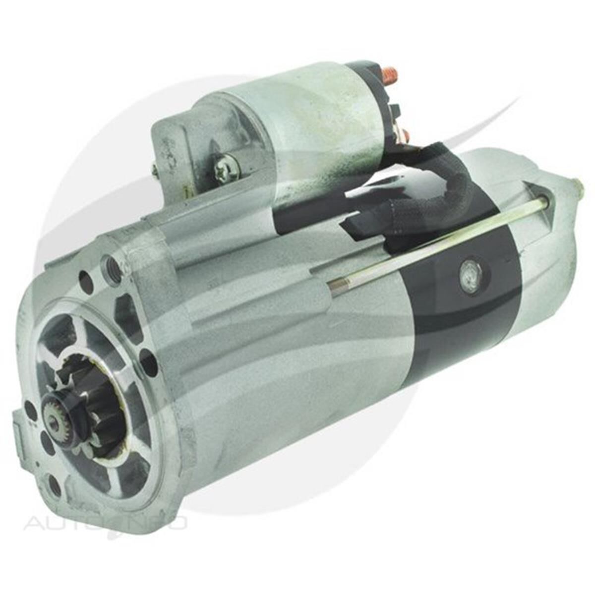 STR 12V MITSUBISHI PAJERO, , scaau_hi-res