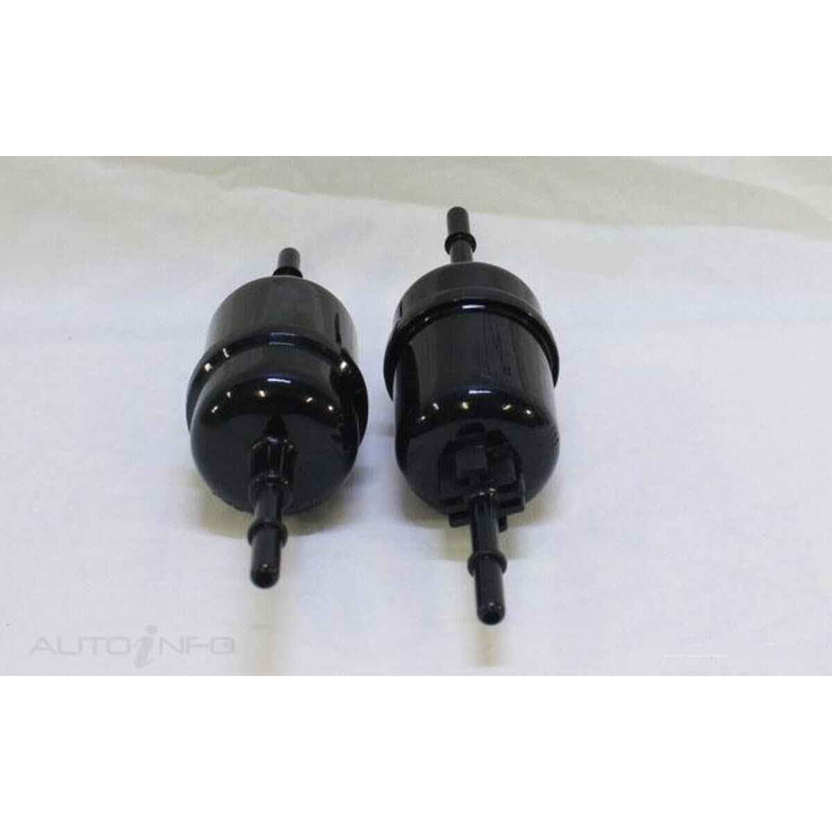 EFI FUEL FILTER Z629 MAZDA MAZDA, , scaau_hi-res