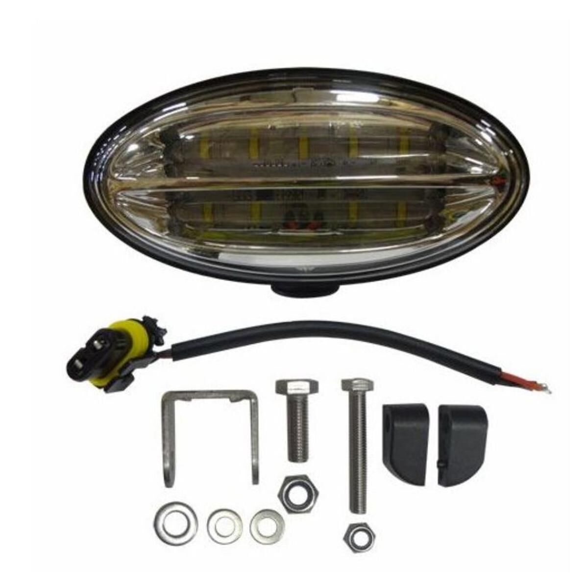 BODY LED LIGHT, , scaau_hi-res