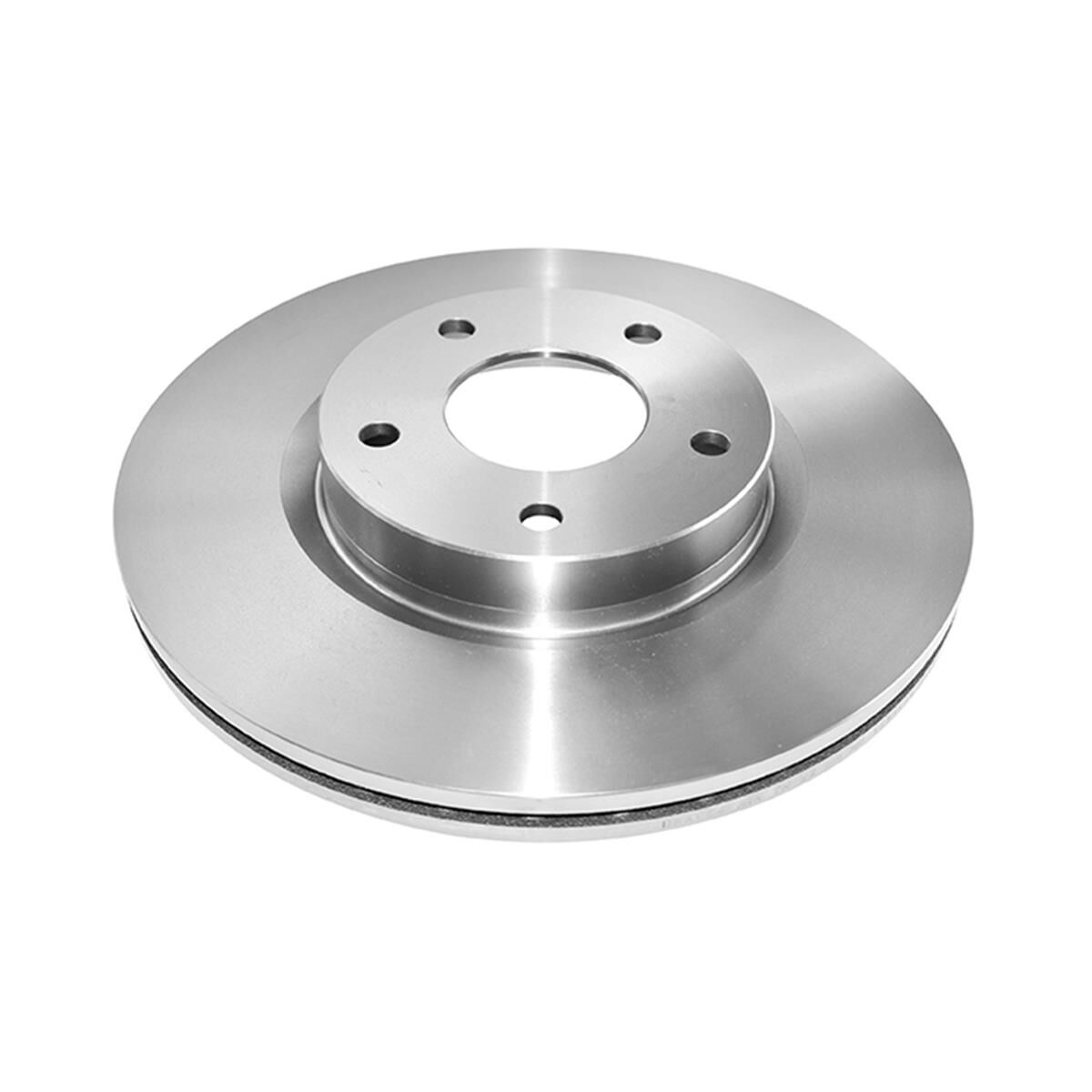 Street Standard KP [ Maxima / 350Z 03-05 / Stagea M35 01-07 F ], , scaau_hi-res