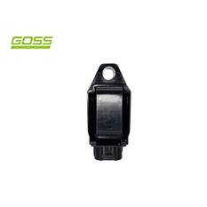 IGNITION COIL SUZUKI, , scaau_hi-res