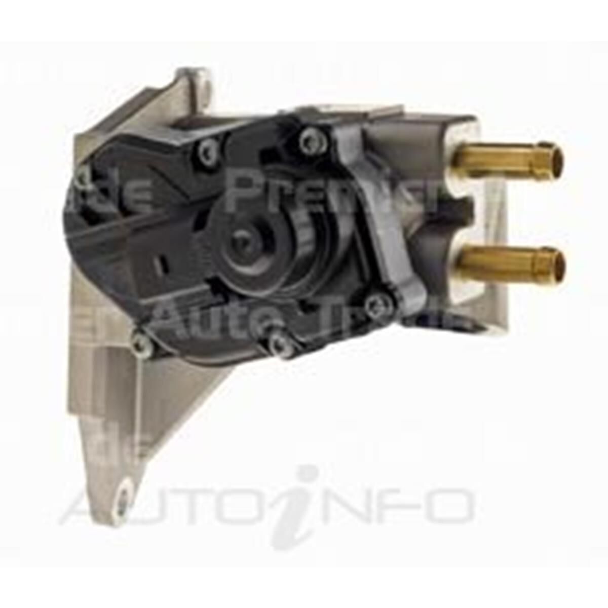 EXHAUST GAS RECIRCULATION VALVE, , scaau_hi-res