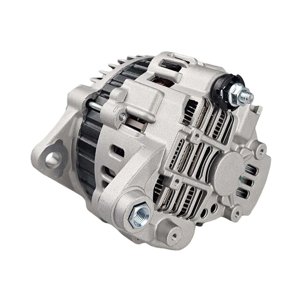 ALTERNATORS, , scaau_hi-res