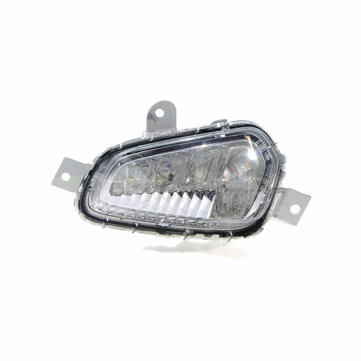 DAYTIME RUNNING LAMP, , scaau_hi-res