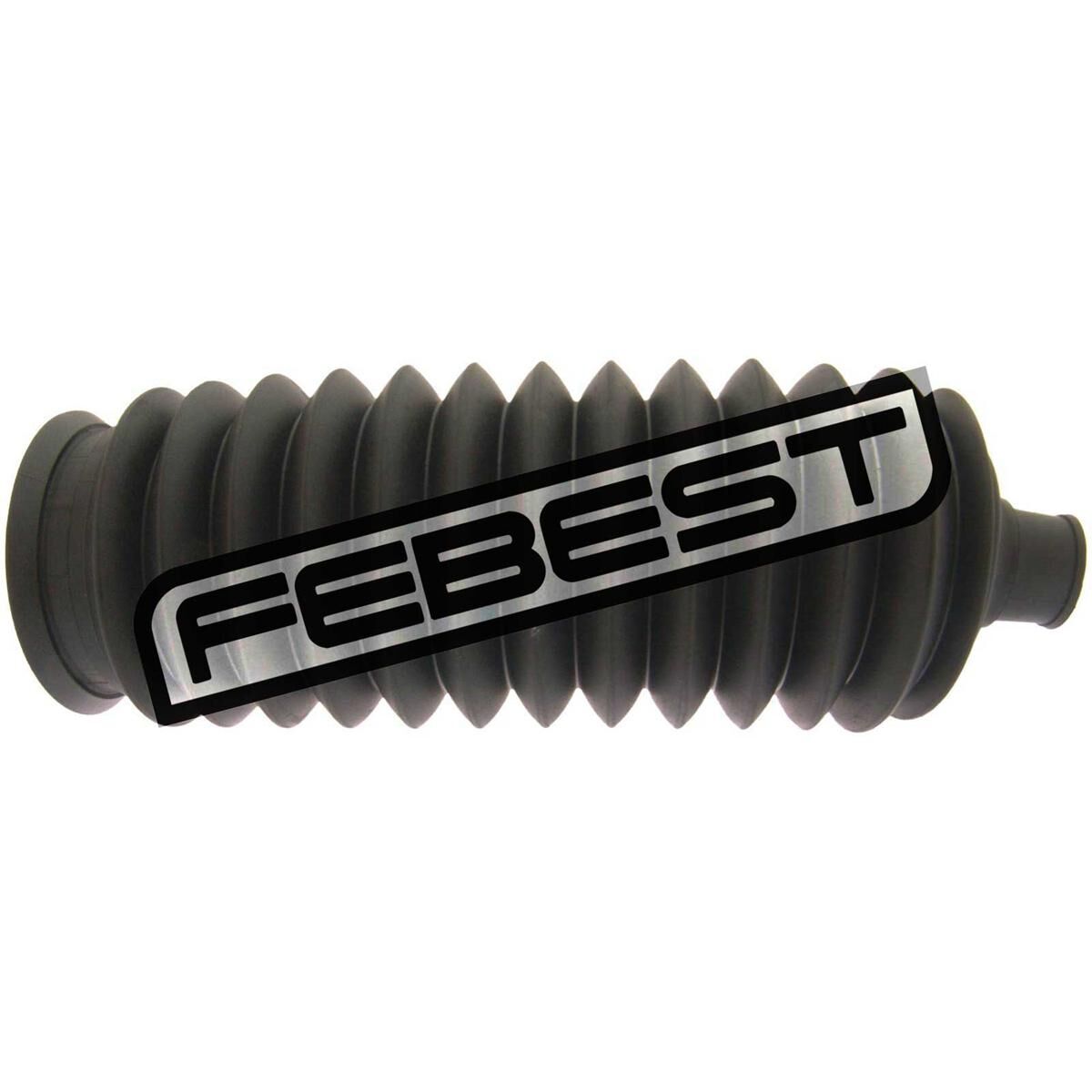 STEERING GEAR BOOT, , scaau_hi-res