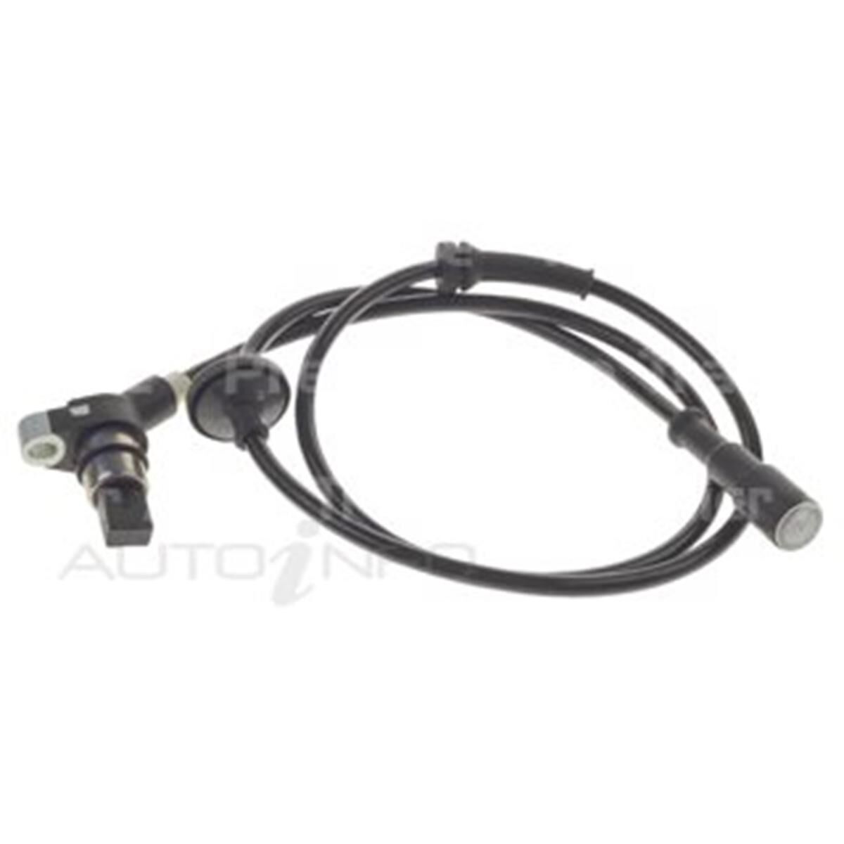 WHEEL SPEED SENSOR, , scaau_hi-res