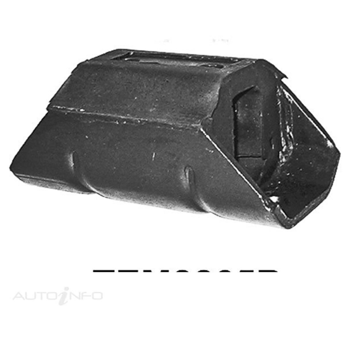 Commodore  V8  Vn-Vr   88-95   Rear   Auto/Man (can Use Tem1115), , scaau_hi-res