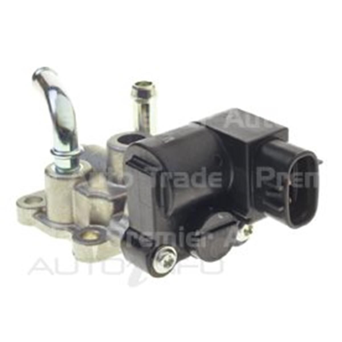 IDLE SPEED CONTROL VALVE, , scaau_hi-res