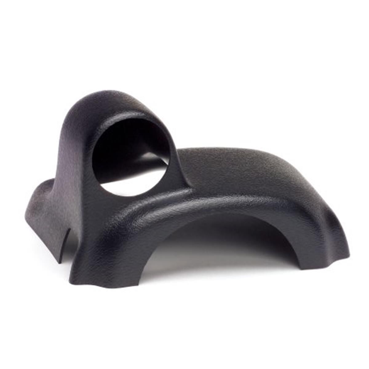 2-1/16 SINGLE STEERING COLUMN, , scaau_hi-res