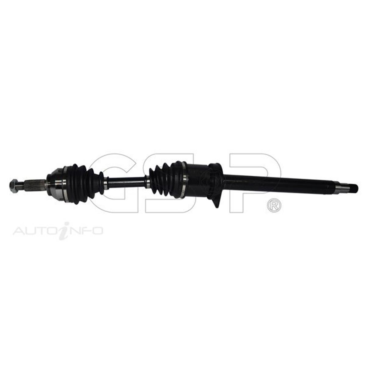 CV SHAFT, , scaau_hi-res