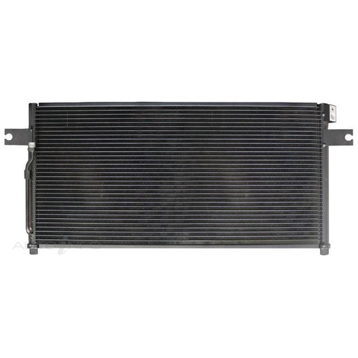 CONDENSER PATROL, , scaau_hi-res
