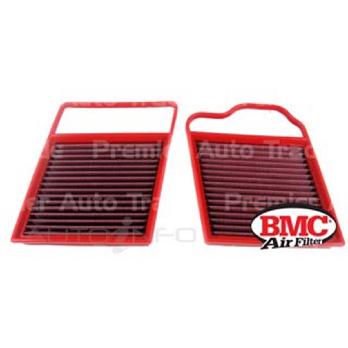 BMC AIR FILTER AUDI RS6, , scaau_hi-res