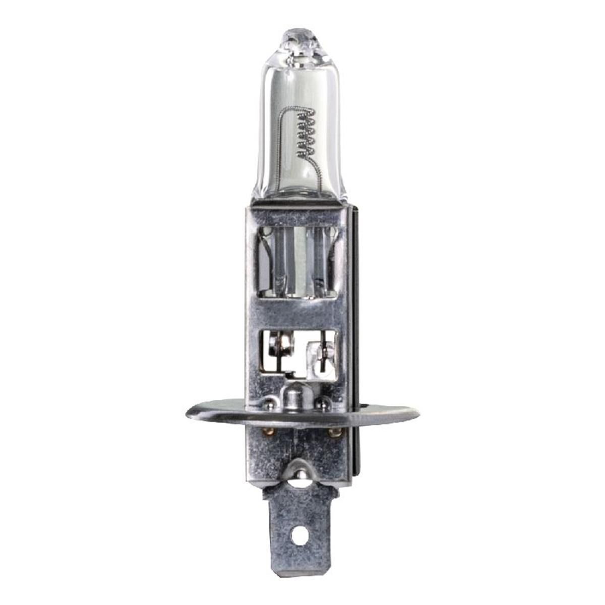 PKT1 H1 RALLY HALOGN GLOBE24V 100W P14.5s BASE BLISTER, , scaau_hi-res