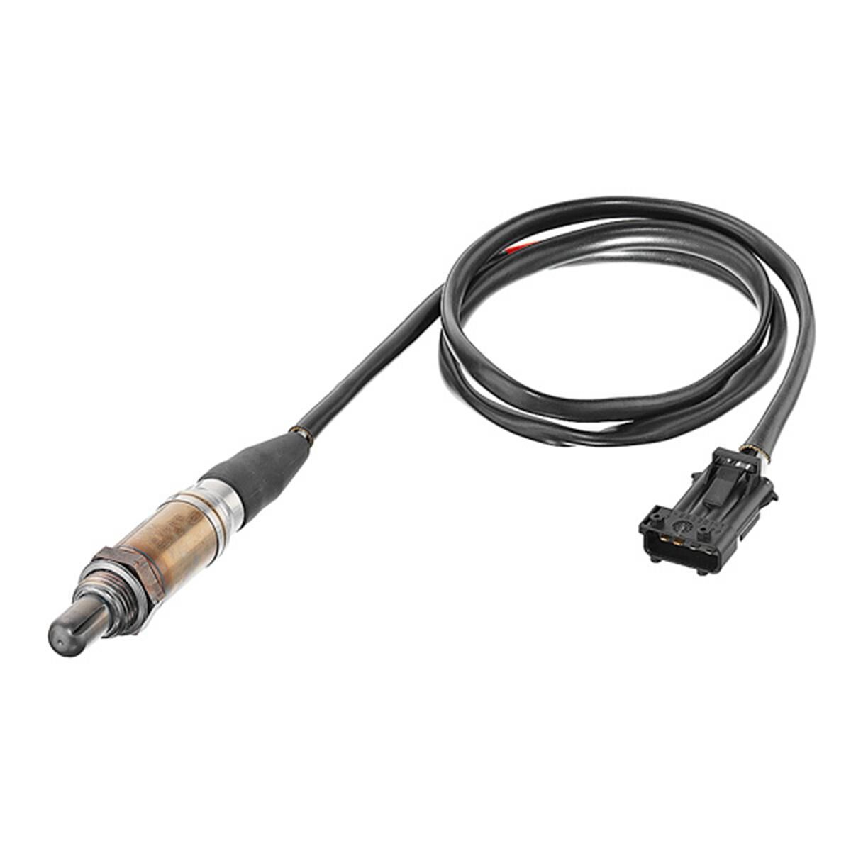 OXYGEN SENSOR, , scaau_hi-res