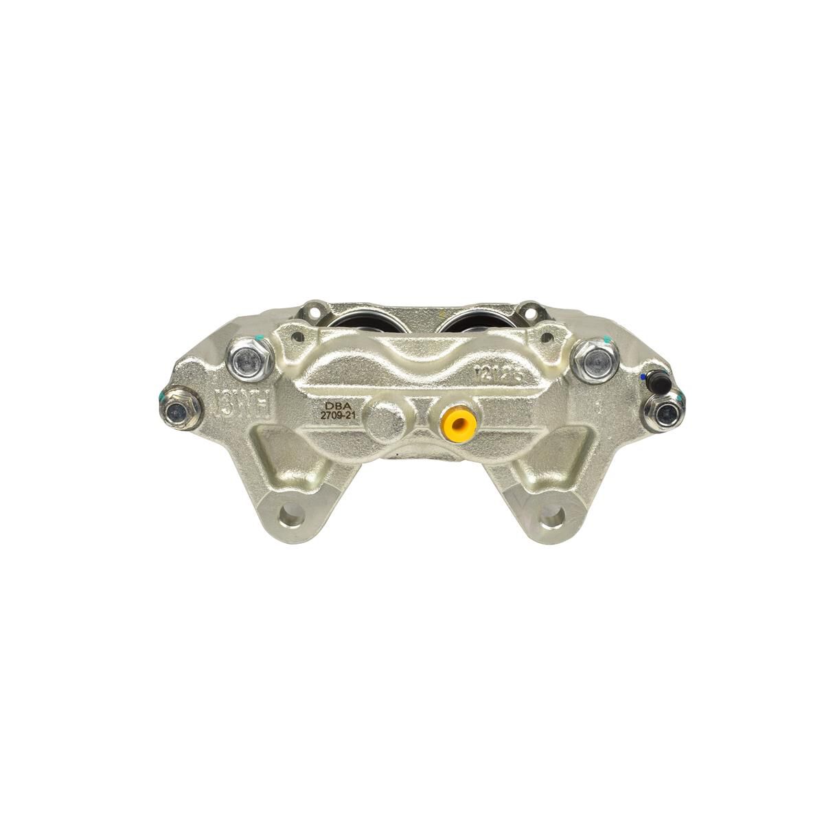 DBA CALIPER FRONT, , scaau_hi-res