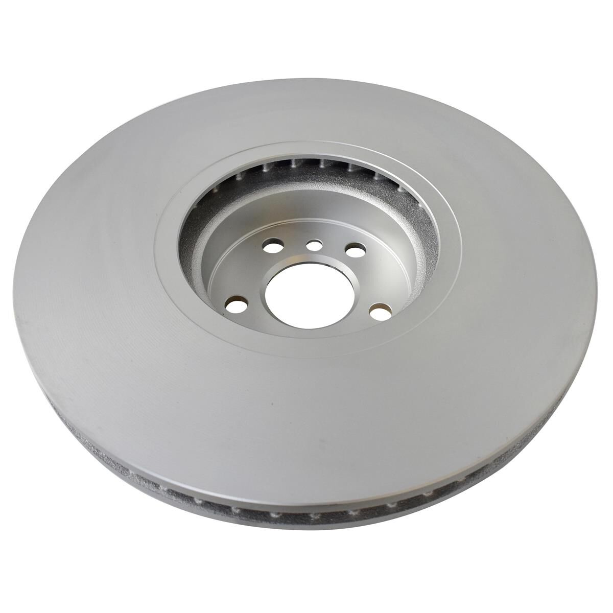 EN-SHIELD HC STANDARD RIGHT HAND CV [ BMW M760LI G12 14-19 M850IX G14,G15&G16 18-> X5 G05 12/18-> X6 G06 08/19-> X7 G07 12/18-> F ], , scaau_hi-res