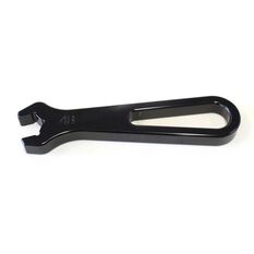 ALLOY WRENCH SINGLE -4AN, , scaau_hi-res