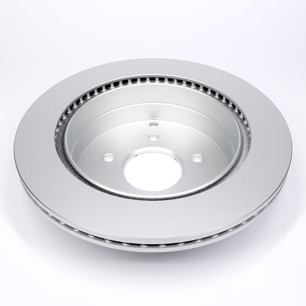 BRAKE ROTOR RR - ACDR2041, , scaau_hi-res