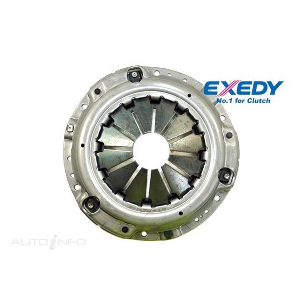 CLUTCH COVER, , scaau_hi-res