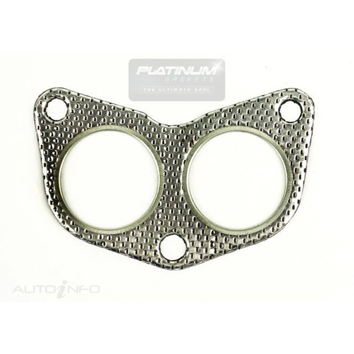 EXHAUST FLANGE GASKET, , scaau_hi-res