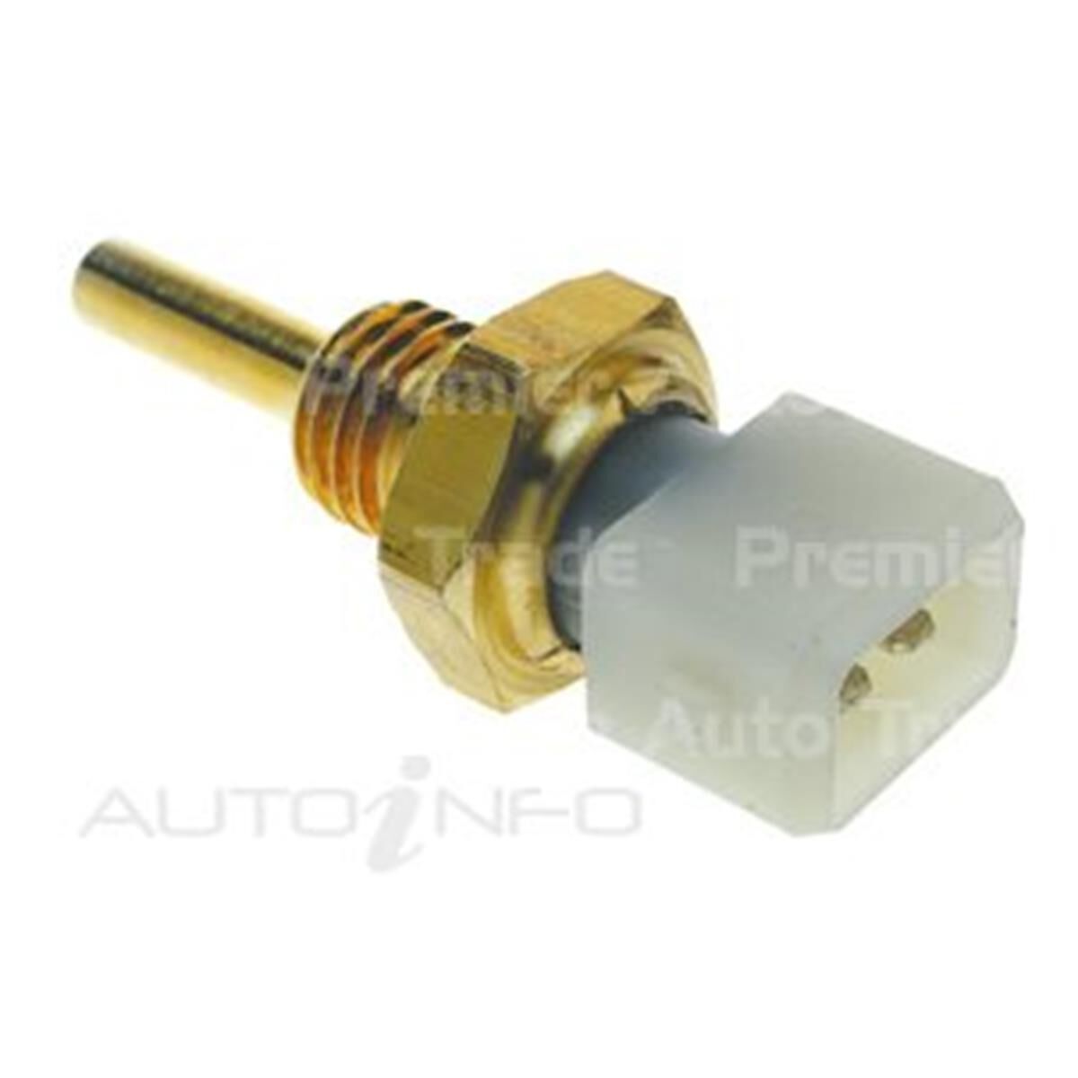COOLANT TEMPERATURE SENSOR, , scaau_hi-res