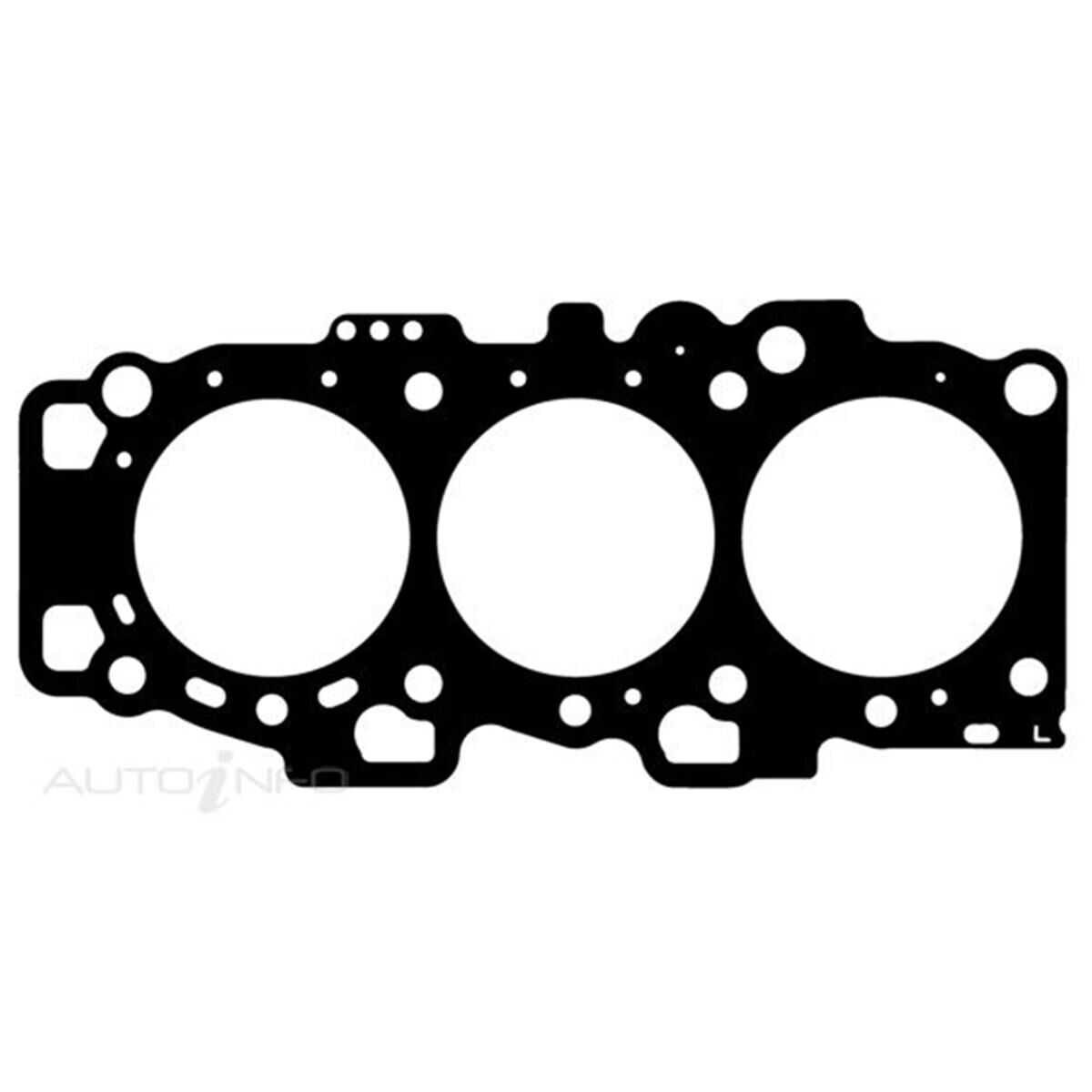 HG HYUNDAI G6EA LH, , scaau_hi-res