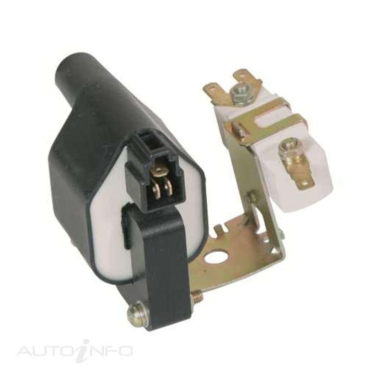 TRIDON IGNITION COIL, , scaau_hi-res