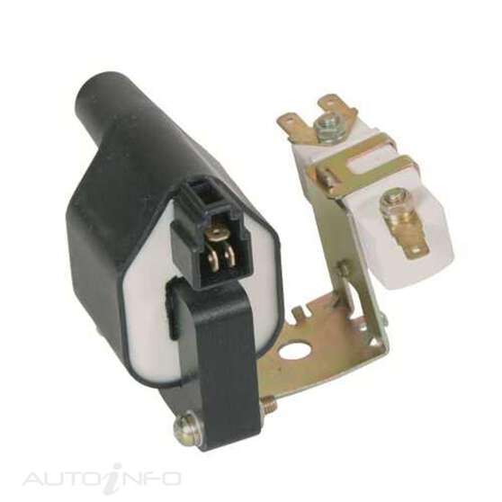 TRIDON IGNITION COIL, , scaau_hi-res