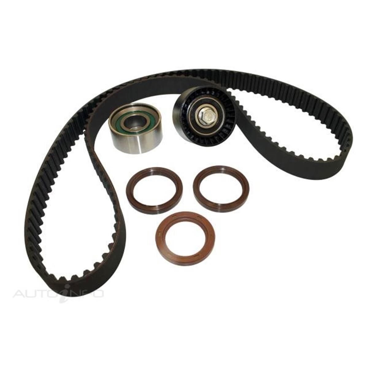 TIMING BELT KIT, , scaau_hi-res