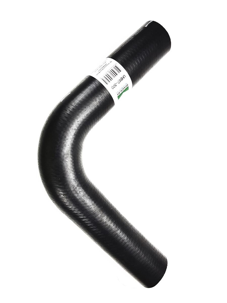90&deg; Universal Hose Bend - Water Applications - 57mm (2 &frac14;") ID - 300mm x 300mm Arm Lengths (EPDM Rubber), , scaau_hi-res